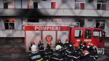 Ce trebuie făcut pentru ca astfel de tragedii să nu se mai repete în România. Răspunsul medicilor