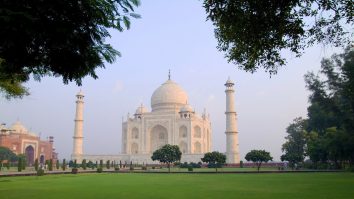 India vrea să interzică prin lege criptomonedele și să lanseze propria monedă digitală oficială