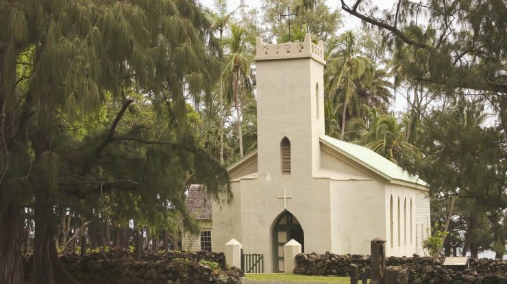 Coronavirusul a ajuns și în ultima zonă din Statele Unite „neinfectată“ până acum