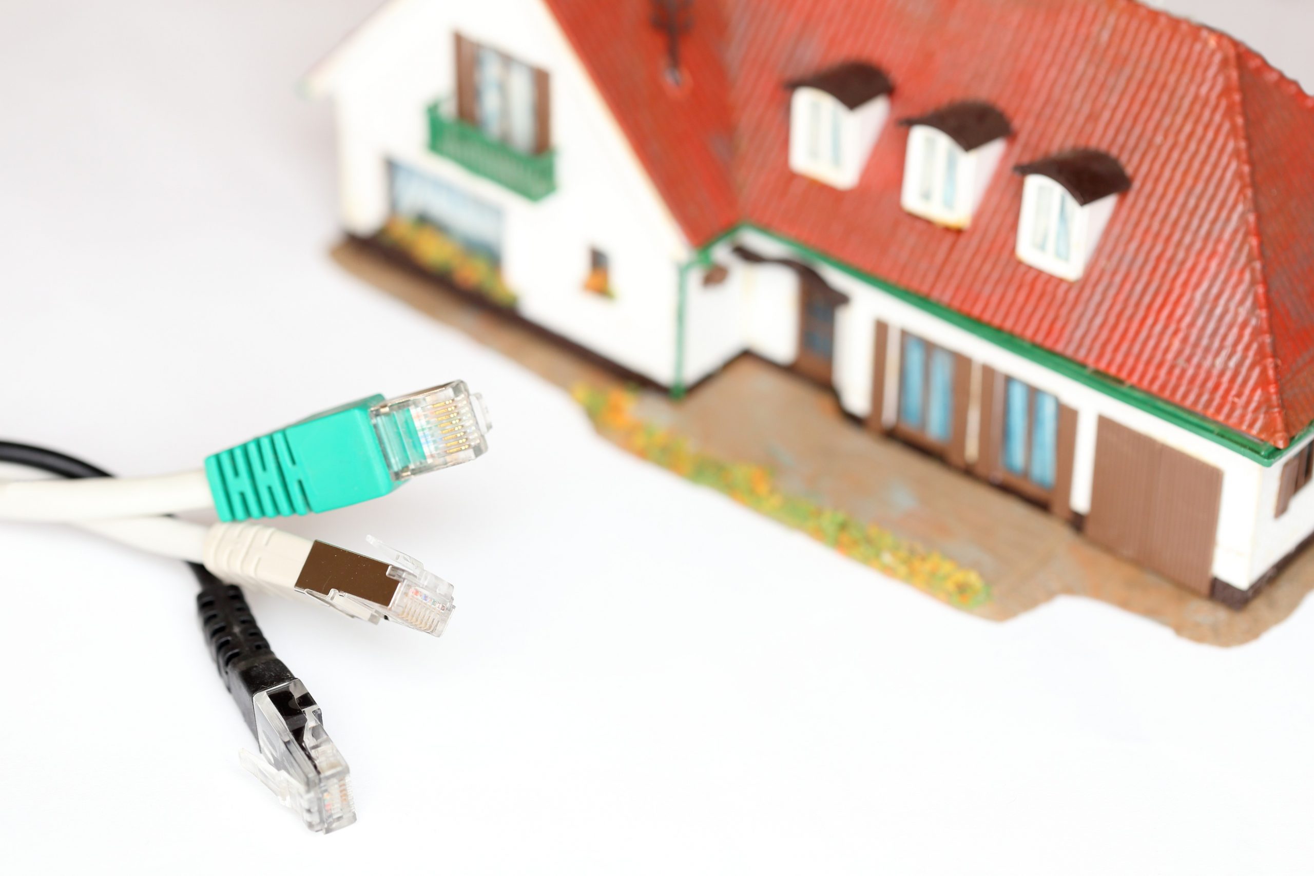 Financial Times: Prețurile locuințelor au ajuns la cel mai ridicat nivel din ultimii 20 de ani