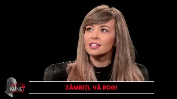 Alexandra Mircea, stomatolog: ,,Dacă ar prelua și privatul, ar putea să se vaccineze multă lume mai repede”