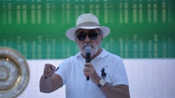 Ion Țiriac a uitat că are două Ferrari-uri de lux într-un garaj din Germania. Ce a făcut când și-a amintit de ele