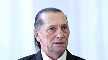 Ivan Patzaichin se retrage din grupul consultativ pentru stabilirea conducerii executive ARBDD: „Am fost surprins de violența atacurilor la adresa mea”