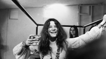 janis-joplin