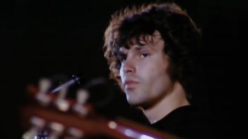 jim-morrison-doors