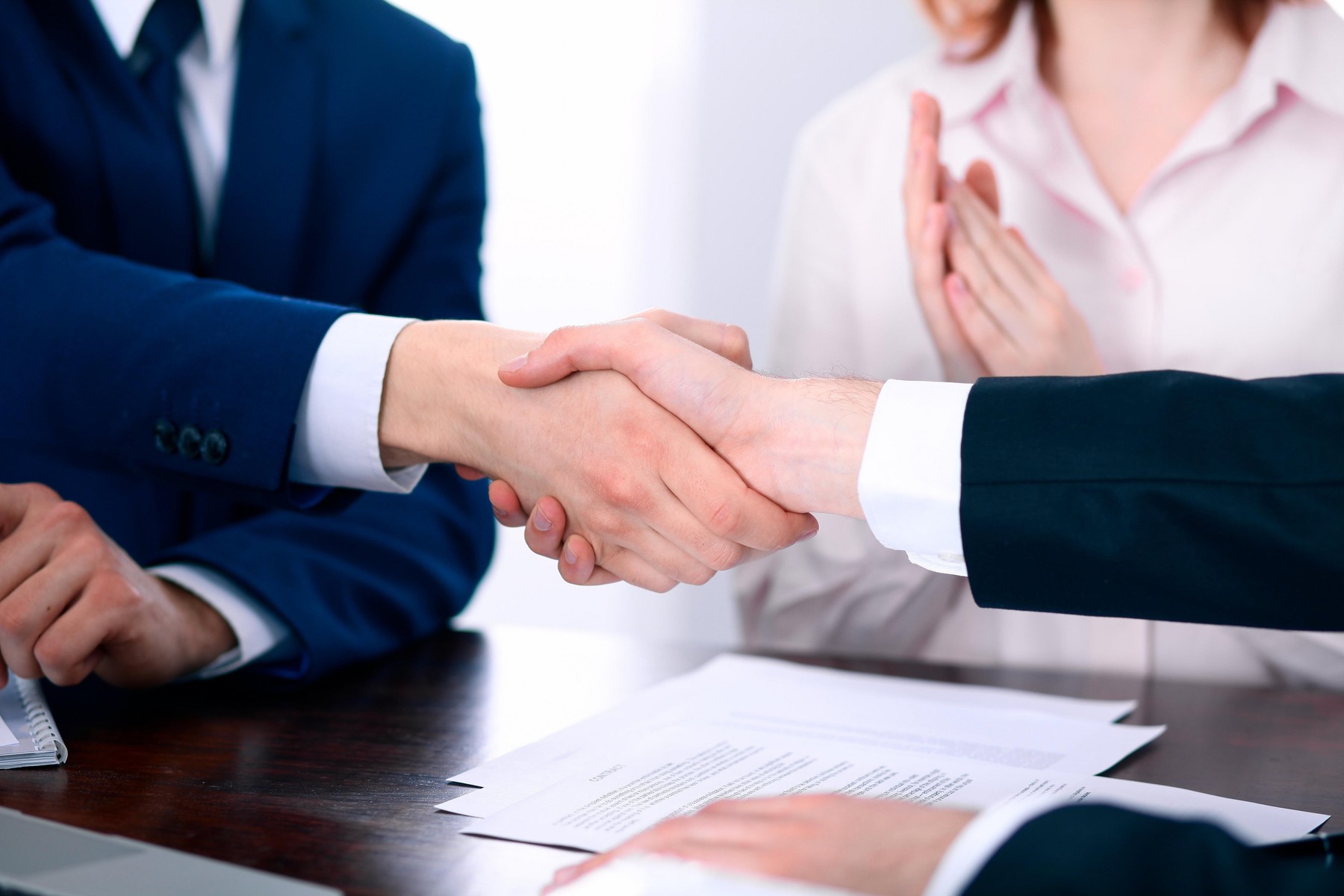 Sondaj: Peste jumătate dintre angajații români vor să-și schimbe job-ul în 2021