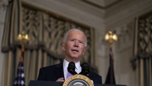 joe-biden