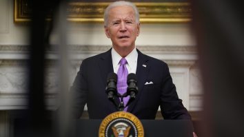 joe-biden-7
