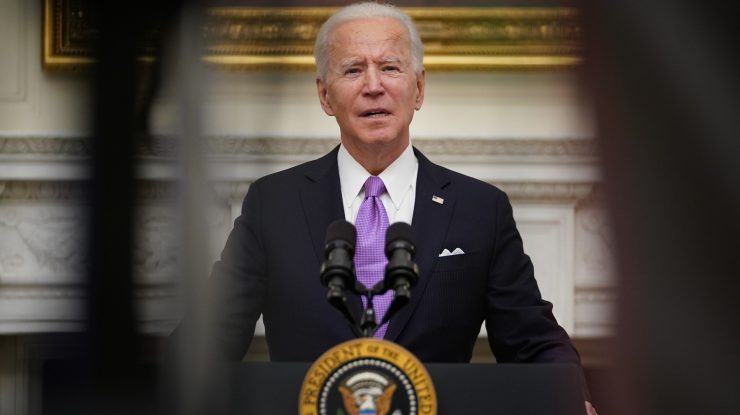joe-biden-7