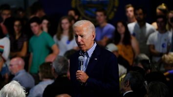 Editorial Bogdan Nicolae: Biden. Agenda politicii externe a SUA