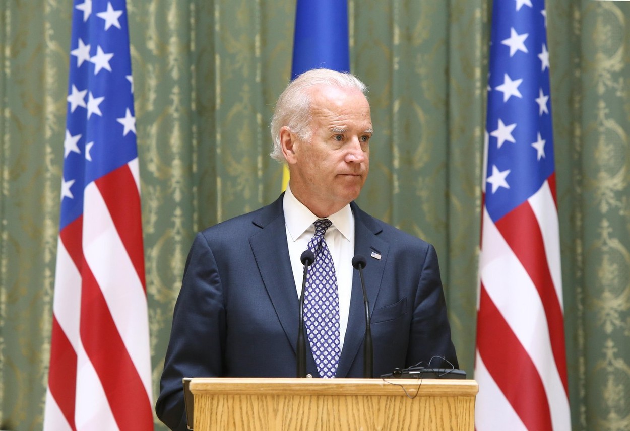 SUA și țările partenere din NATO revin la normalitate după învestirea lui Joe Biden. Ce se schimbă pentru România
