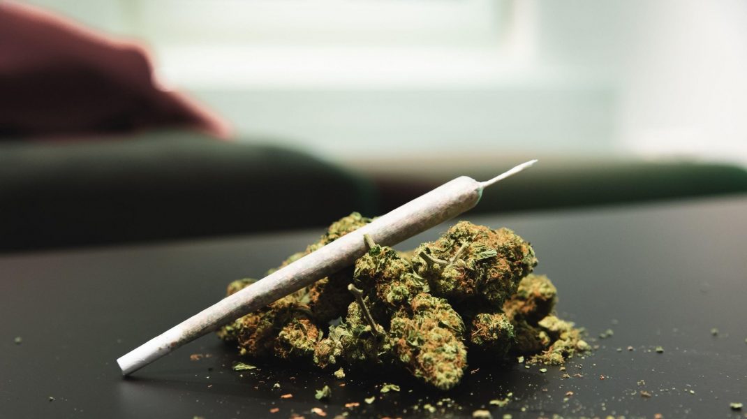 joint-marijuana