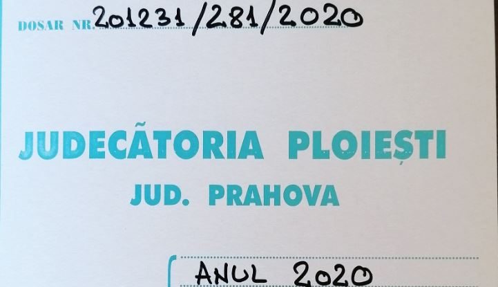 judecata-2020