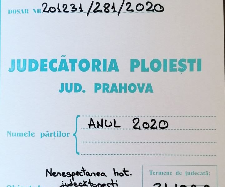 judecata-2020