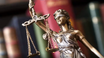 justitie-împotriva-mafiei-italiene