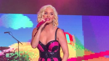 25 de ani de Pokemon cu Katy Perry. Va fi noul icon muzical al jocului