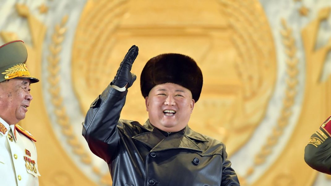 kim-jong-un