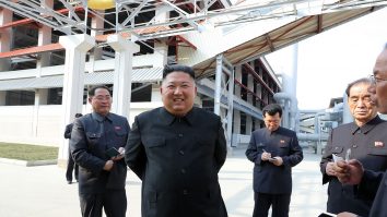 kim-jong-un (2)