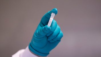 BILANȚUL ZILEI. 3.000 de noi îmbolnăviri cu coronavirus și 116 de decese în ultimele 24 de ore