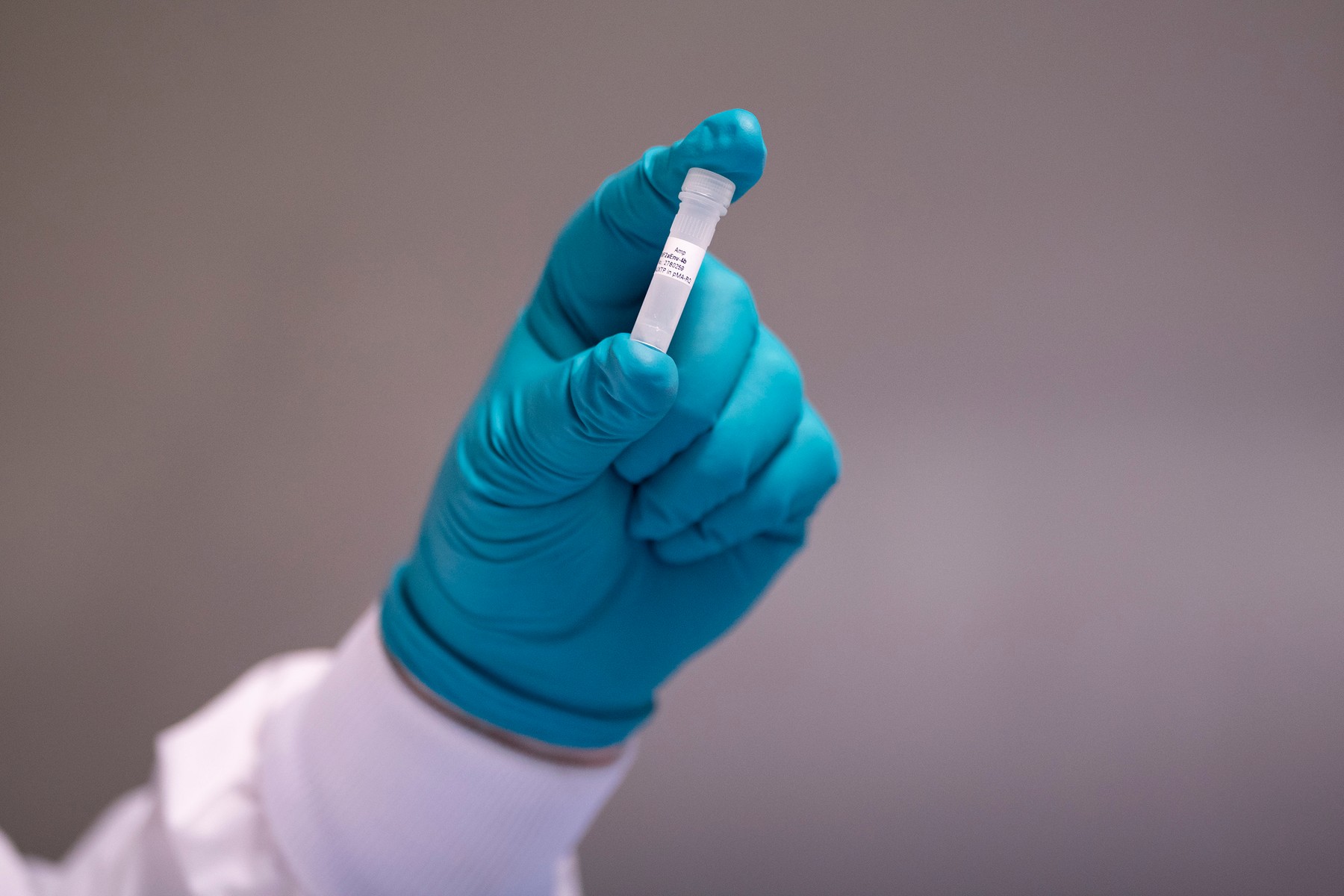 BILANȚUL ZILEI. 3.000 de noi îmbolnăviri cu coronavirus și 116 de decese în ultimele 24 de ore