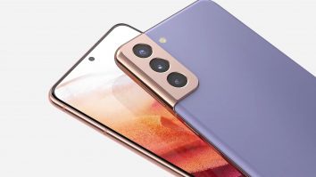 Samsung a lansat un super senzor şi promite fotografii mult mai clare şi detaliate