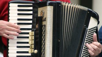 Cum au fost afectați muzicienii de pandemie. De Revelion au petrecut acasă, nu pe scenă