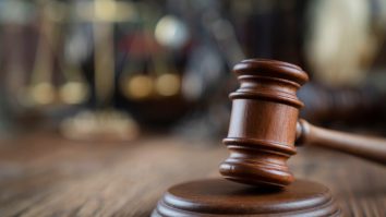 Un proiect de lege aflat în Parlament ar putea reintroduce mandatele de supraveghere în anchete