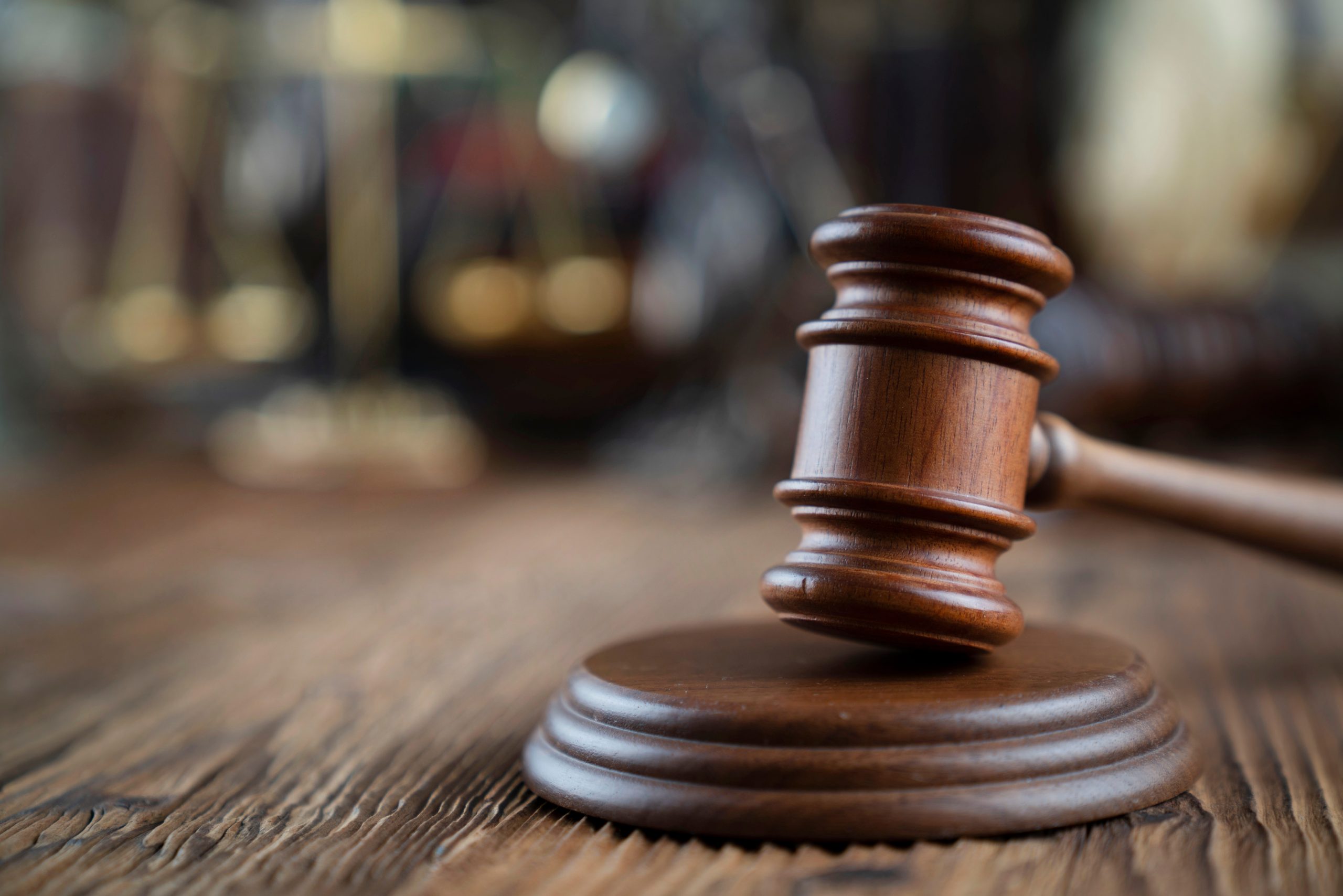 Un proiect de lege aflat în Parlament ar putea reintroduce mandatele de supraveghere în anchete