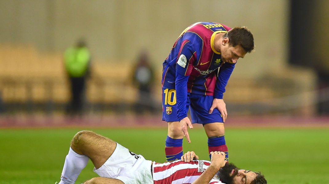 leo-messi