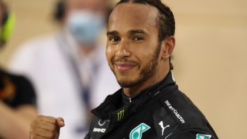 lewis-hamilton