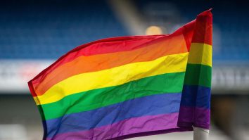 Elveţienii îşi vor putea schimba legal sexul cu o simplă cerere la Starea Civilă