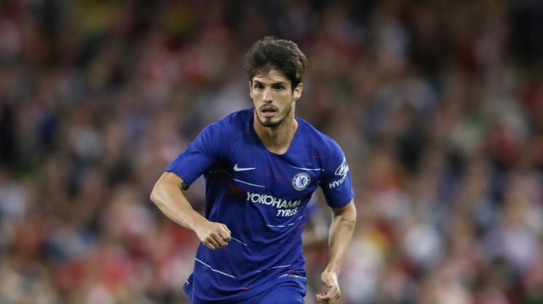 lucas-piazon