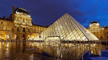 luvru-muzeu