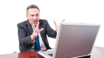 Top 10 trăsături ale unui manager fără experiență. Cum poți recunoaște un șef pe care să-l eviți