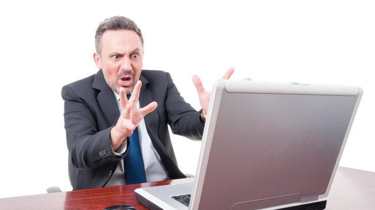 Top 10 trăsături ale unui manager fără experiență. Cum poți recunoaște un șef pe care să-l eviți