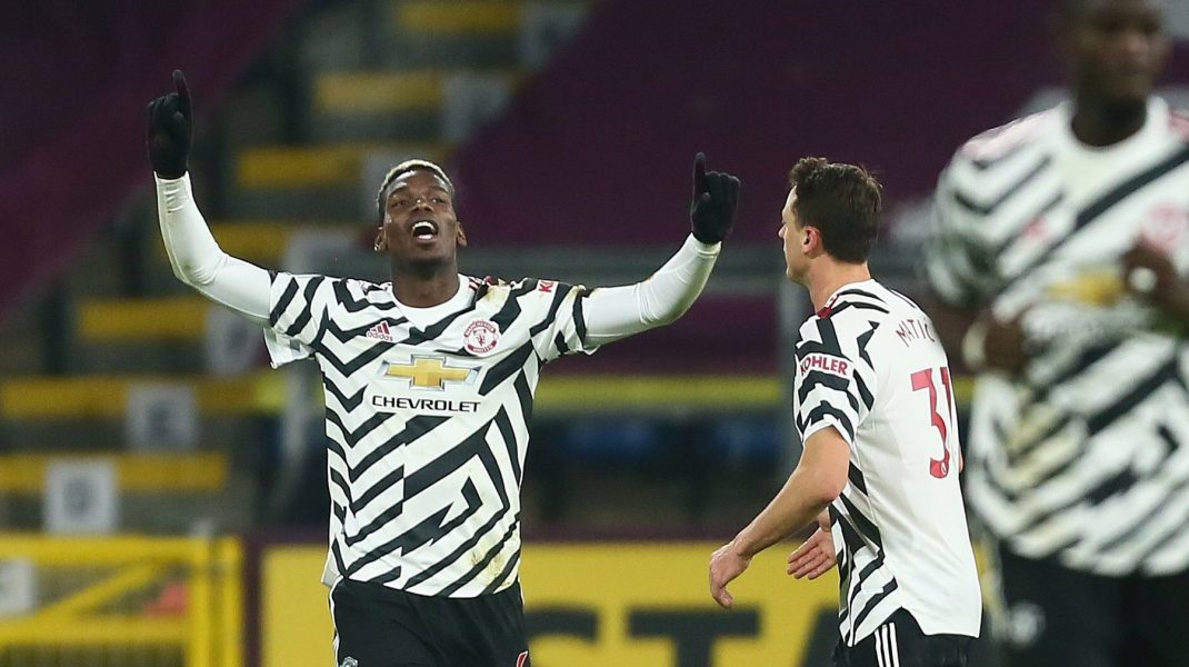 paul-pogba