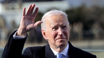 Cum va arăta America în epoca Joe Biden. Primele măsuri și promisiunile făcute de noul președinte