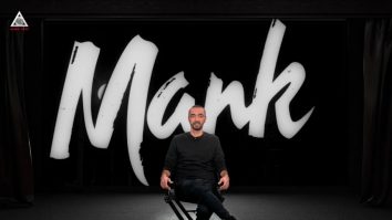 CINEMAleph. Mank, o poveste mai puțin știută din culisele nașterii producției Citizen Kane