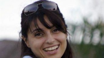 O femeie de afaceri, ucisă de un clan mafiot din Calabria. Cadavrul ei a fost dat hrană la porci