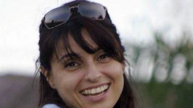 O femeie de afaceri, ucisă de un clan mafiot din Calabria. Cadavrul ei a fost dat hrană la porci