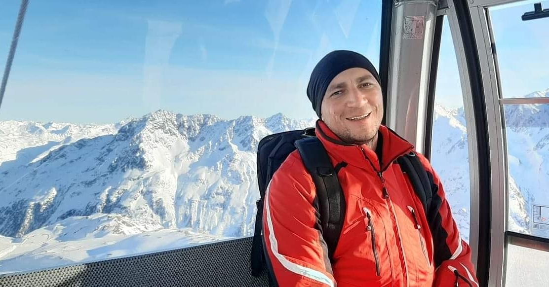 Marian Godină și-a făcut public pe Facebook salariul: „Aş crăpa de ruşine să ies în stradă să spun că vreau mai mult”