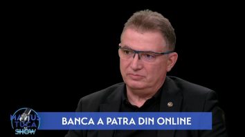 Marius Nistor: „Lipsurile din sistem se vor răsfrânge asupra viitorului copiilor”
