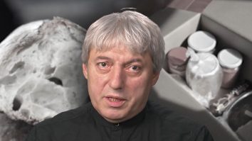 marius-oprea