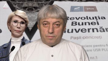 Cine intră în istorie. Încă o bomboană amară pentru pensionari