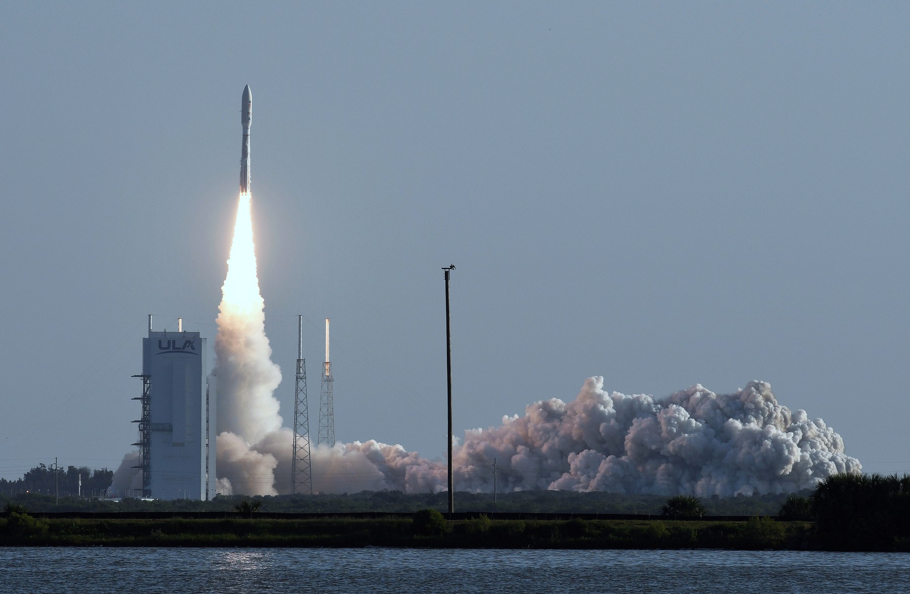 Oamenii de ştiinţă au găsit rezolvarea: Cum ajungem pe Marte