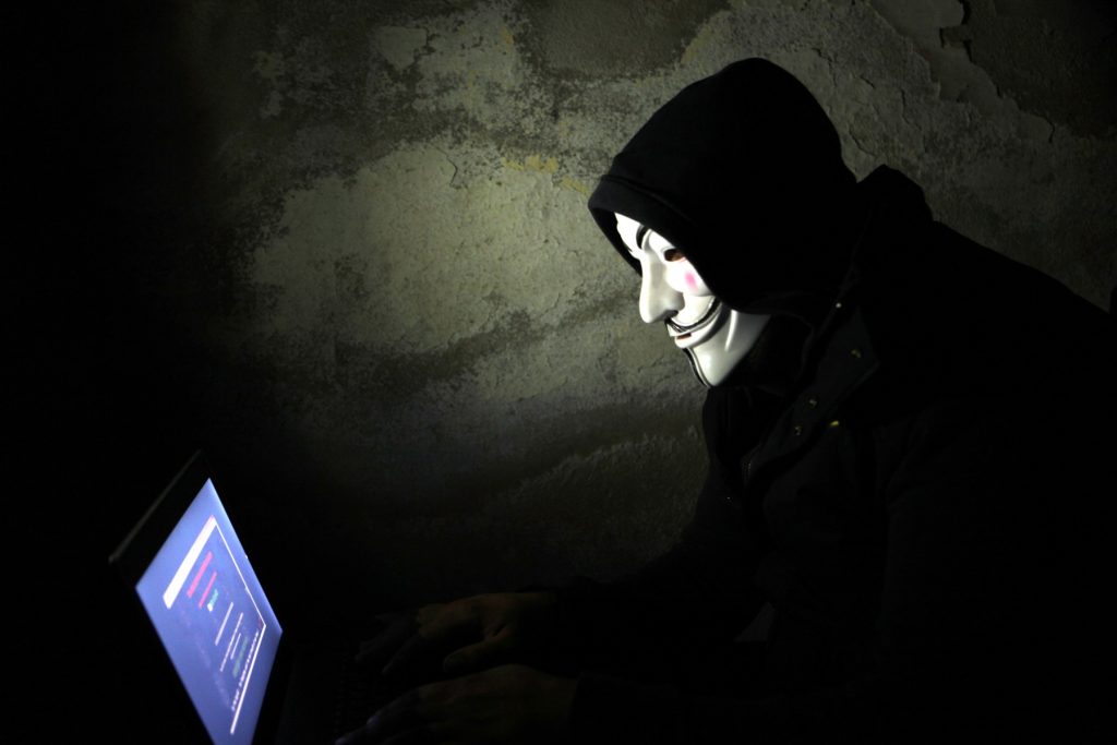 atac-cibernetic-hackeri-aem-agentia-europeana-a-medicamentului