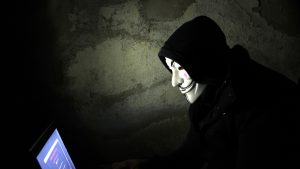 atac-cibernetic-hackeri-aem-agentia-europeana-a-medicamentului
