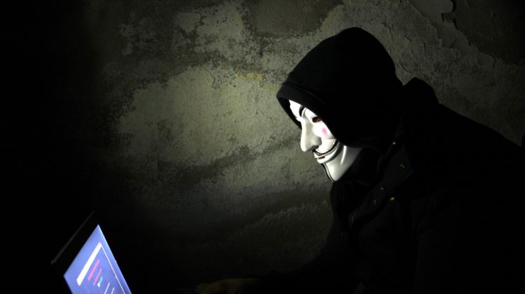 atac-cibernetic-hackeri-aem-agentia-europeana-a-medicamentului