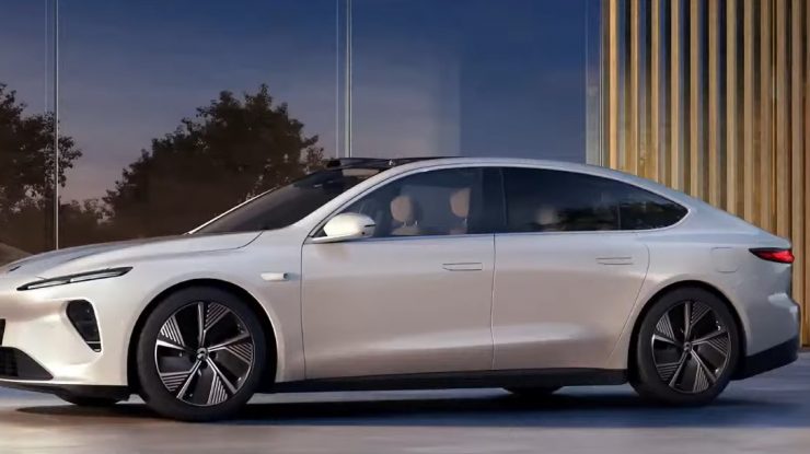 Astăzi se lansează Programul Rabla. La cât a fost majorată prima de casare