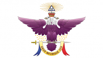 Masoneria română iese din izolare